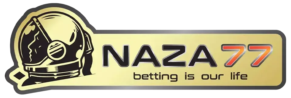 naza77