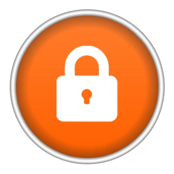 button-5.