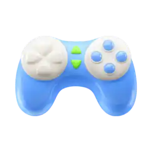 กิจกรรม